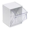 QUANTUM STORAGE QTB405WT