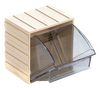QUANTUM STORAGE QTB406IV