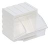 QUANTUM STORAGE QTB406WT