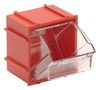 QUANTUM STORAGE QTB409RD