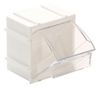 QUANTUM STORAGE QTB409WT