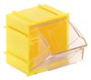 QUANTUM STORAGE QTB409YL