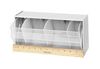 QUANTUM STORAGE QTB410GY