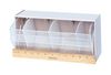 QUANTUM STORAGE QTB410WT
