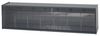 QUANTUM STORAGE QTB412GY