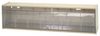 QUANTUM STORAGE QTB412IV