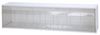QUANTUM STORAGE QTB412WT