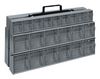 QUANTUM STORAGE QTF320-42GY