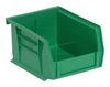QUANTUM STORAGE QUS210GN