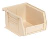 QUANTUM STORAGE QUS210IV