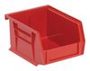 QUANTUM STORAGE QUS210RD