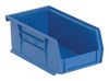 QUANTUM STORAGE QUS220BL