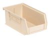 QUANTUM STORAGE QUS220IV