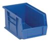 QUANTUM STORAGE QUS221BL