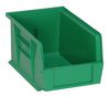QUANTUM STORAGE QUS221GN