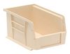 QUANTUM STORAGE QUS221IV