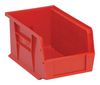 QUANTUM STORAGE QUS221RD