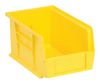 QUANTUM STORAGE QUS221YL