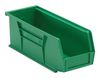 QUANTUM STORAGE QUS224GN