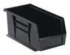 QUANTUM STORAGE QUS230BK