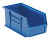QUANTUM STORAGE QUS230BL