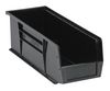 QUANTUM STORAGE QUS234BK