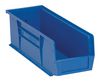 QUANTUM STORAGE QUS234BL