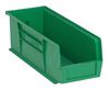 QUANTUM STORAGE QUS234GN