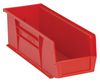 QUANTUM STORAGE QUS234RD