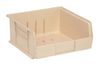 QUANTUM STORAGE QUS235IV