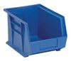 QUANTUM STORAGE QUS239BL