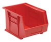QUANTUM STORAGE QUS239RD