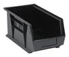 QUANTUM STORAGE QUS240BK