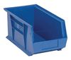 QUANTUM STORAGE QUS240BL