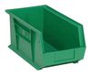 QUANTUM STORAGE QUS240GN