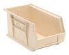 QUANTUM STORAGE QUS240IV
