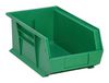 QUANTUM STORAGE QUS241GN