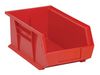 QUANTUM STORAGE QUS241RD