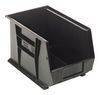 QUANTUM STORAGE QUS242BK