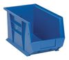 QUANTUM STORAGE QUS242BL