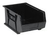 QUANTUM STORAGE QUS255BK
