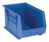 QUANTUM STORAGE QUS260BL