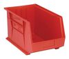 QUANTUM STORAGE QUS260RD