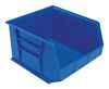 QUANTUM STORAGE QUS270BL