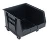 QUANTUM STORAGE QUS275MOBBK