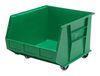 QUANTUM STORAGE QUS275MOBGN