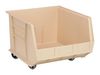 QUANTUM STORAGE QUS275MOBIV