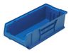 QUANTUM STORAGE QUS952BL