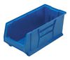 QUANTUM STORAGE QUS953BL