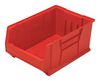 QUANTUM STORAGE QUS954RD